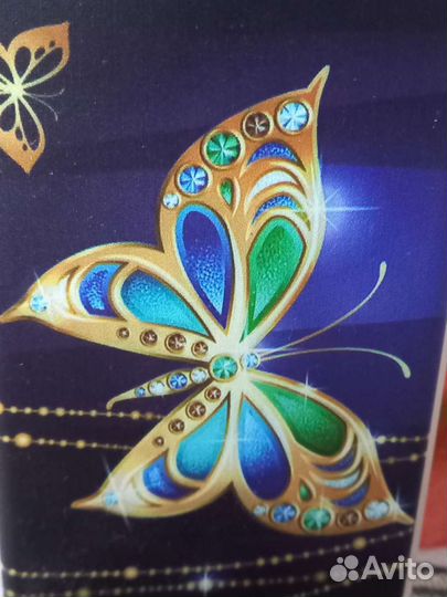 Чехол для samsung a 12