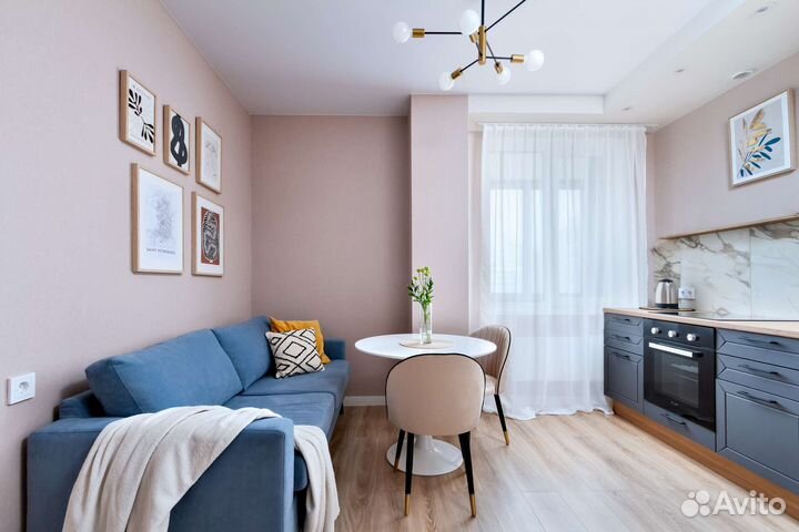 Интерьерная фотосъемка / фотограф