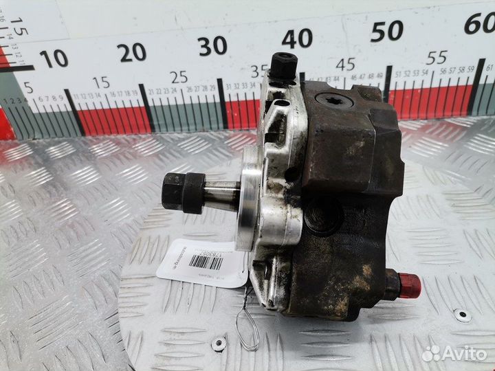 Тнвд для BMW 3-Series (E90/E91/E92/E93)