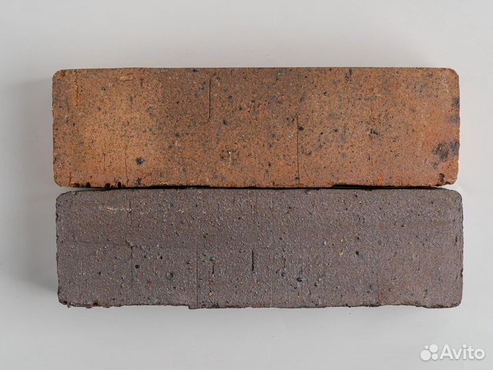 Брусчатка 53 сорт