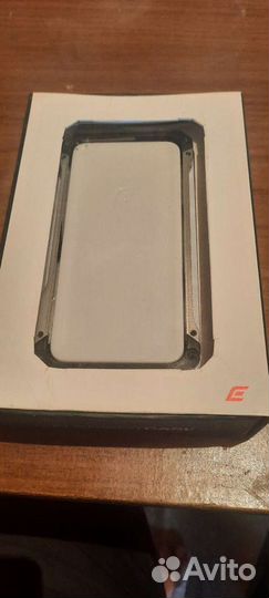 Комплект чехлов для iPhone 5C