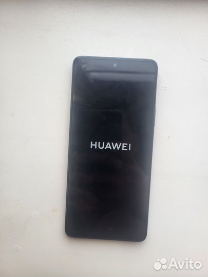 HUAWEI NOVA 9 SE, 8/128 ГБ