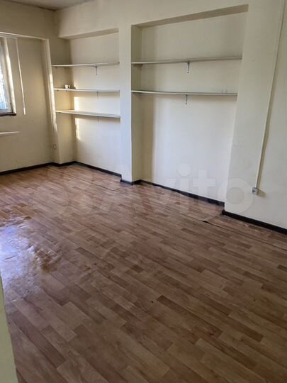 Склад, 440 м²