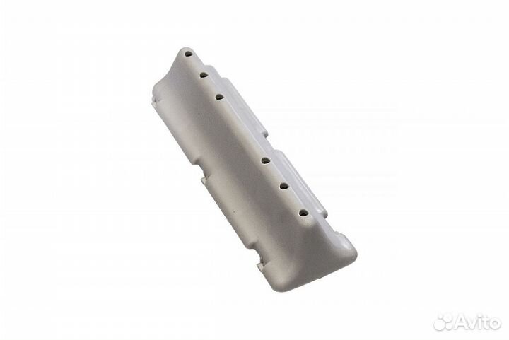 Ребро барабана, лопасть стиральной машины