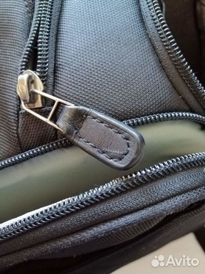 Фоторюкзак Lowepro