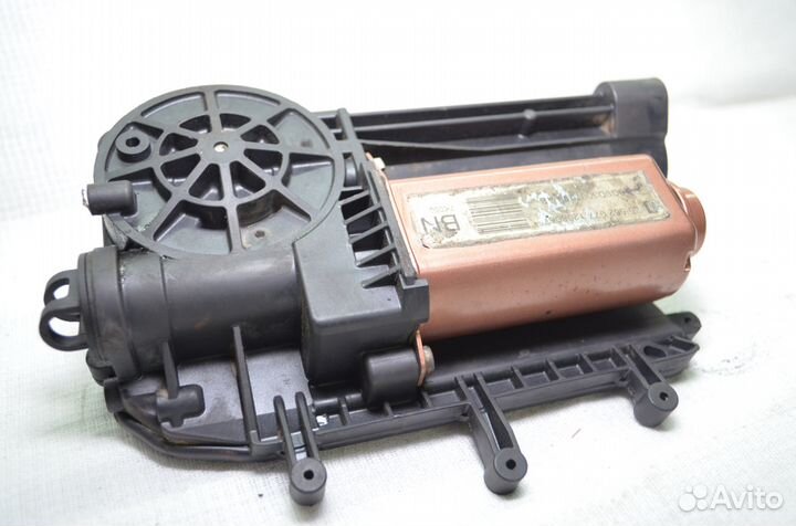 Изитроник Опель Мех.часть / Гарантия - 3 года