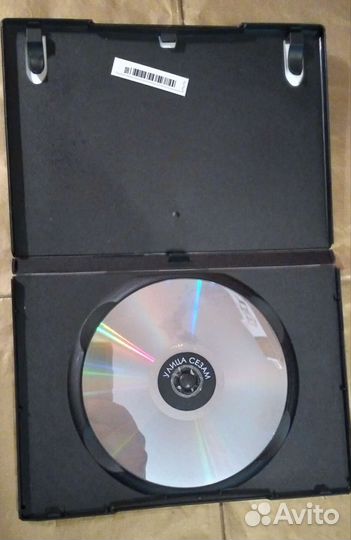 Улица сезам