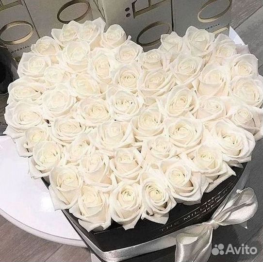 Розы Цветы Букеты 25 151 201 101 301 501 опт