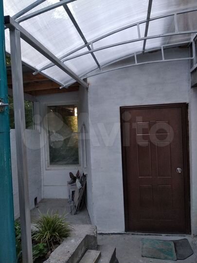 Комната 11 м² в 3-к., 1/2 эт.