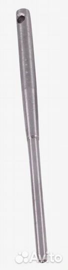 Зенкеры для седел клапанов ваз 01-07 Д змз-406