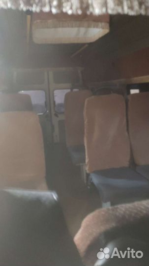 Заказ Автобуса Свадьба. Корпоративные поездки