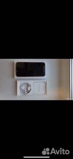Apple iPhone 11 64gb