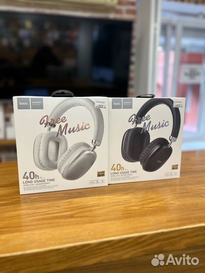 Беспроводные наушники Xiaomi,JBL