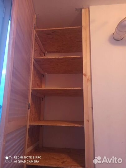 Домашний мастер (Муж на час ) от 8:00 до 23:00