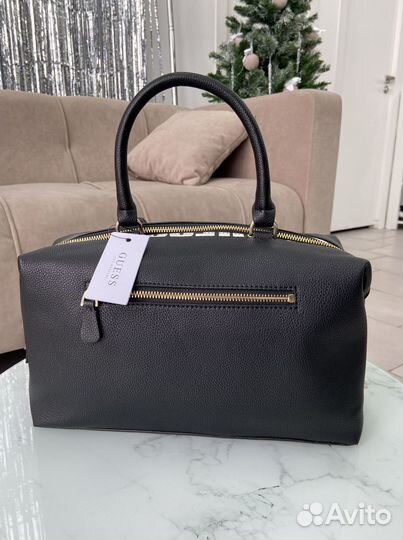 Сумка женская Guess Tote Bag for Women оригинал