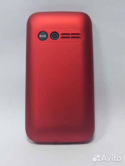 Продам телефон