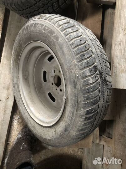 Докатки,диски