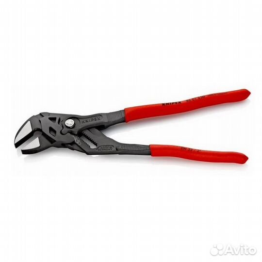 Ключ гаечный Knipex 86 01 250