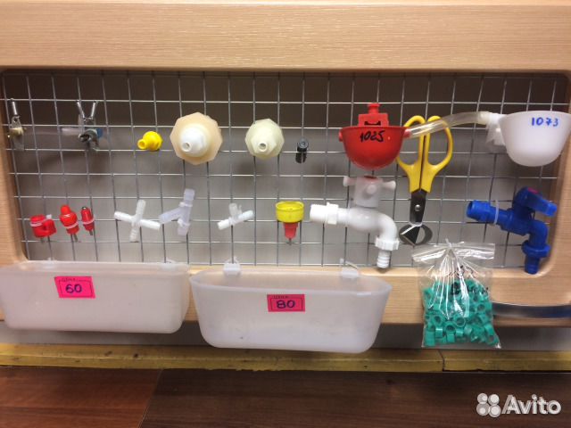 Корма.Комбикорма для с/х животных.Сено.Зерно