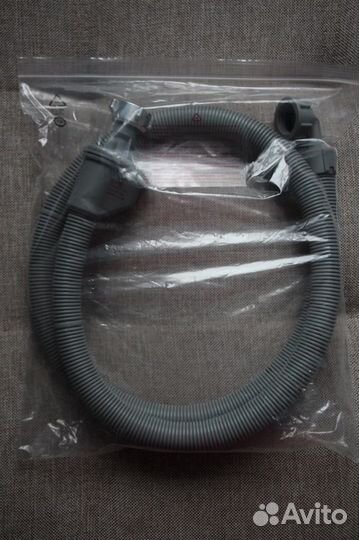 Ремонт стиральных машин частный мастер