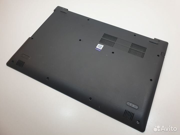 Поддон Lenovo 330-15IGM AP18H000130 дефект