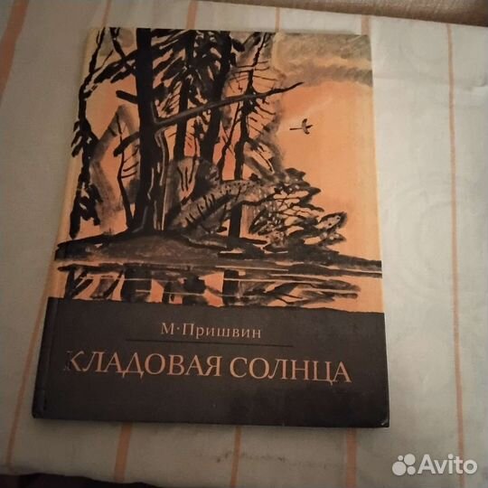 Раскраска для детей