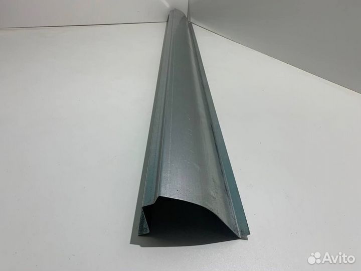 Пороги Toyota Celica (T200)