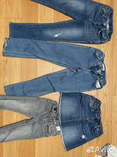 Одежда на девочку 8- 12 лет