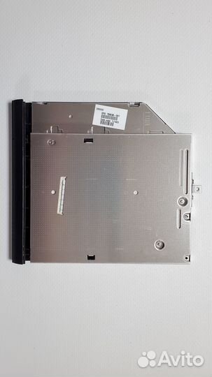 DVD привод ноутбука HP 15-R 250 G3