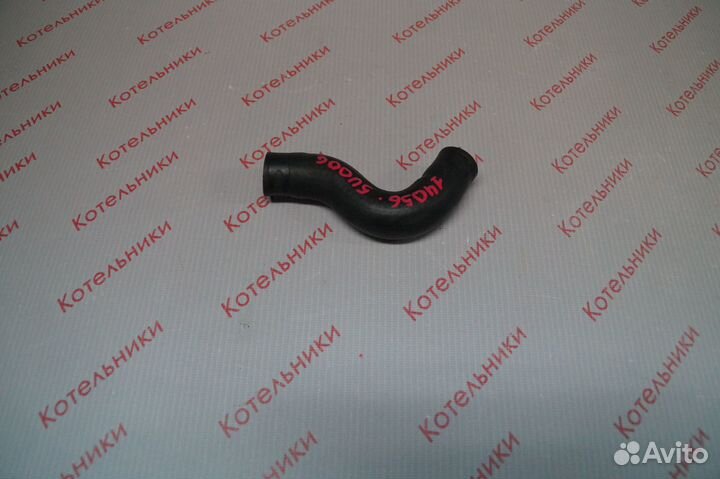 Nissan 14056-5U006 Патрубок водяной