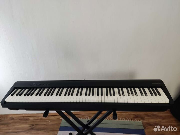 Roland fp30x в наличии