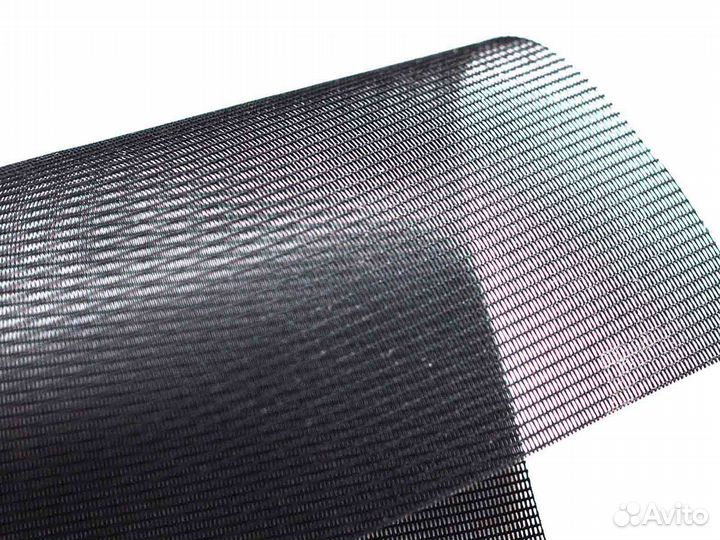 Москитная сетка для котов RAL63398