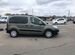 Peugeot Partner 1.6 MT, 2012, 121 000 км с пробегом, цена 880000 руб.