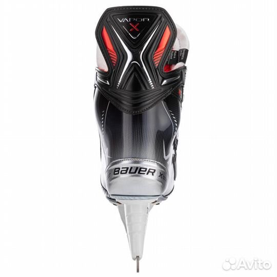 Коньки Bauer Vapor 3X Pro