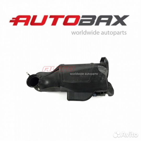 Корпус Воздушного Фильтра Porsche Cayman Boxter