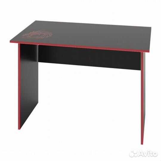 Стол компьютерный