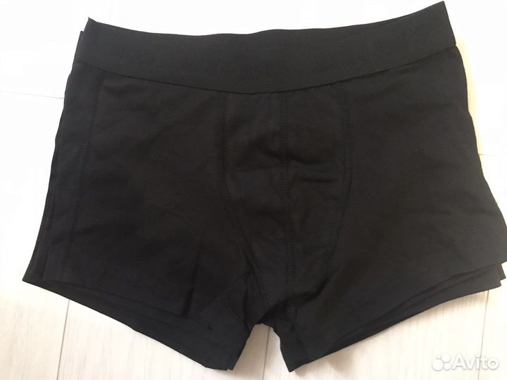 Трусы боксеры Jack&Jones