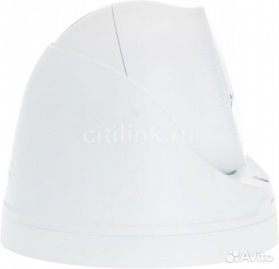 Камера видеонаблюдения уличная