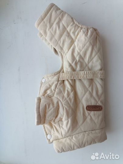 Для животных