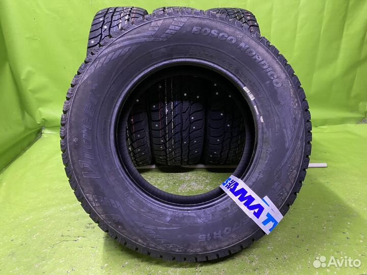 Viatti Brina Nordico V-522 205/70 R15 96T