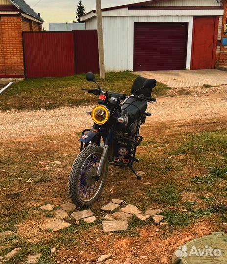 Продам минск