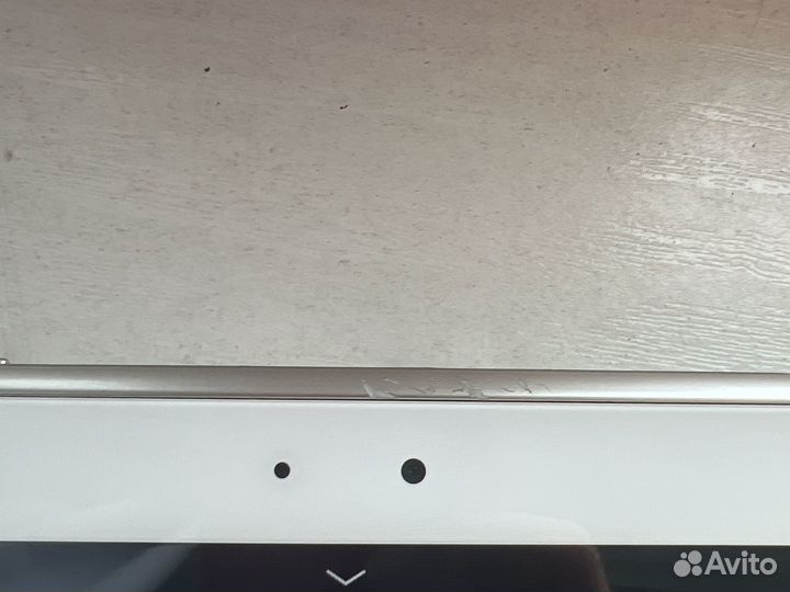 Samsung Galaxy note 10.1