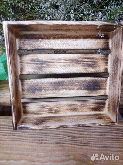 Для поделок