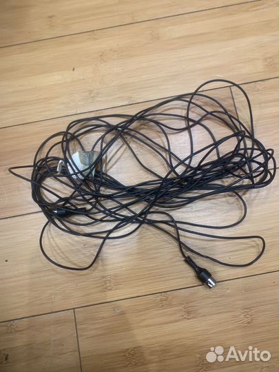 Bang olufsen master link 10 m