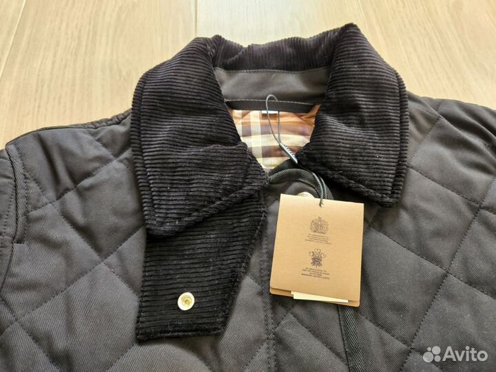 Куртка Burberry M