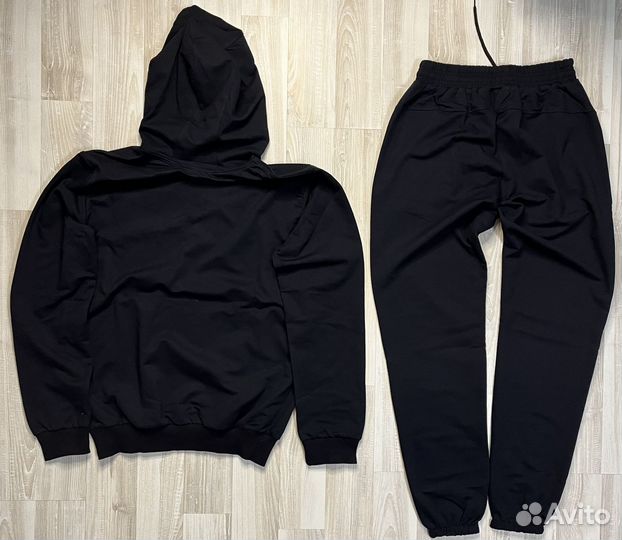 Спортивный костюм nike