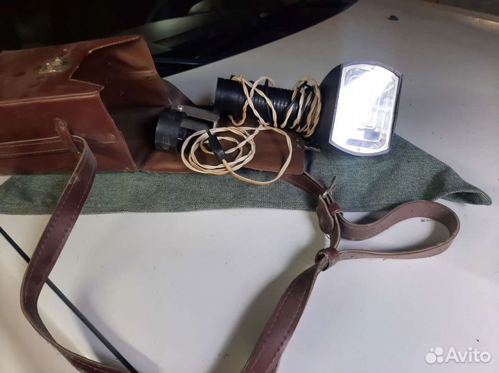 Фото вспышка