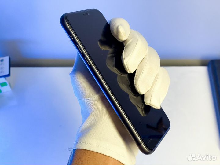 Apple iPhone 11 64gb
