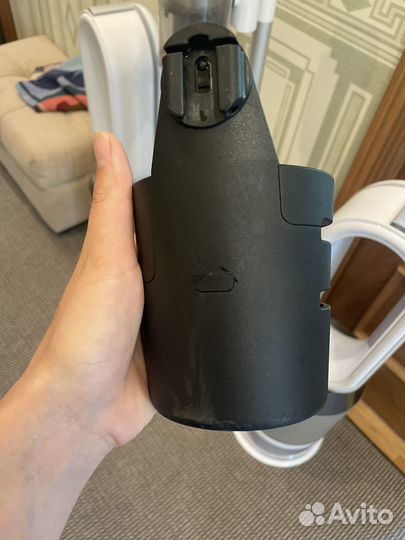 Подстаканник для коляски bugaboo