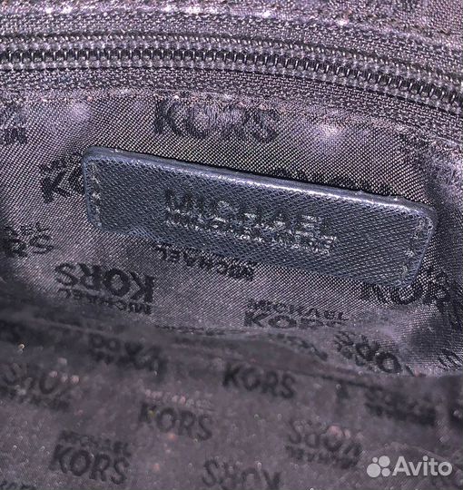 Сумка michael kors (мини) оригинал